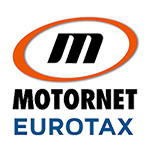 eurotax