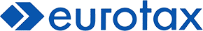 banca dati valutazione usato Eurotax