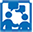 Comunicazione con il cliente in post vendita
