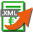 sdi