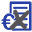 preventivi scaduti
