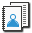 Gestione Ticket interventi post vendita